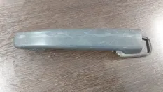 Ручка двери внешняя MERCEDES C-Class