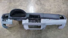 Торпедо BMW X5