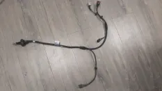 Жгут проводов AUDI A6