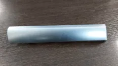 Накладка на торпедо BMW X5 50iX