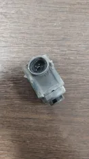 Датчик парковки MERCEDES GL 320 CDI