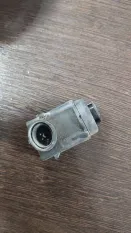Датчик парковки MERCEDES GL 320 CDI