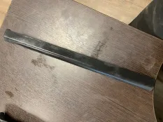 Крышка петли сиденья BMW X5