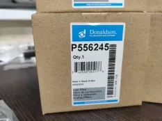 Фильтр топливный FORD ESCORT/ORION