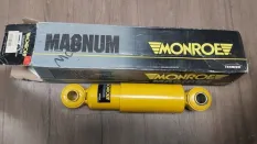 Амортизатор SAF Holland