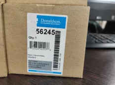 Топливный фильтр FORD ESCORT/ORION