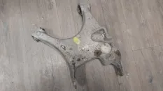 Рычаг подвески BMW X5