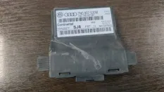 Блок комфорта SKODA Octavia