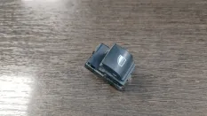 Кнопка стеклоподъемника BMW 528i