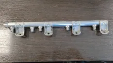 Топливная рампа BMW X6M