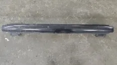 Усилитель бампера SKODA Octavia