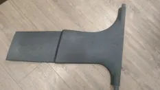 Обшивка стойки BMW 530 d