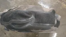 Подкрылок BMW 530 d