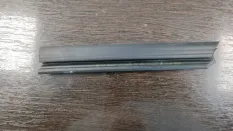 Уплотнитель стекла двери BMW 530 d