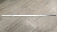 Молдинг двери BMW 530 d