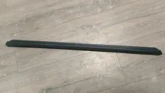 Уплотнитель стекла двери MERCEDES GL 320 CDI