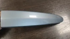 Ручка двери BMW 530 d