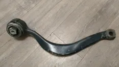 Рычаг подвески BMW X5
