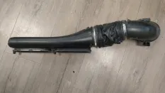 Патрубок воздушного фильтра Land Rover Range Rover Sport