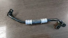 трубка охлаждения PORSCHE Cayenne