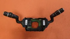 Подрулевой переключатель Land Rover Range Rover Sport