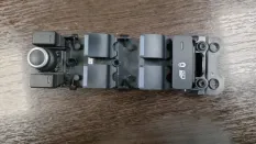 Блок кнопок стеклоподъемника Land Rover Range Rover Sport