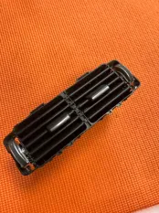 Дефлектор обдува салона Land Rover Range Rover Sport