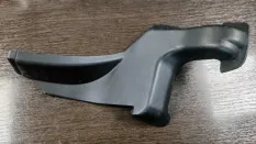 Накладка Land Rover Range Rover Sport