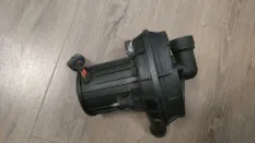 Насос воздушный AUDI A8