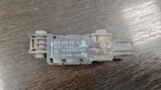 Датчик удара AUDI A8