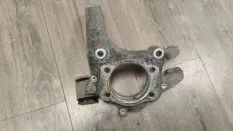 Кулак поворотный AUDI A8