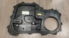 Накладка двери Land Rover Range Rover Sport