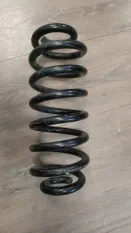 Пружина амортизатора BMW X5