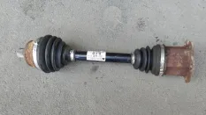 Привод AUDI A8