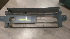 Дефлектор радиатора Land Rover Range Rover Sport