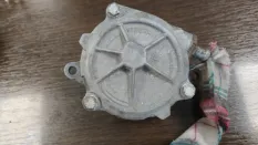 Вакуумный насос BMW 3-Series