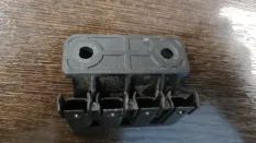 Датчик впускного коллектора BMW 5 Series