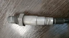 Лямбда зонд AUDI A8