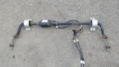 Стабилизатор активный BMW X6