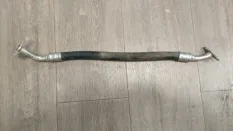 Трубка системы рециркуляции VOLKSWAGEN Touareg