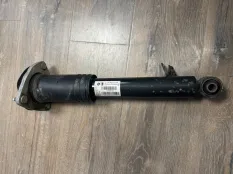 Амортизатор BMW X5 50iX