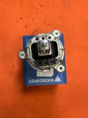 Опора двигателя BMW 5 Series