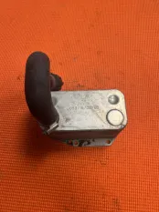 Теплообменник BMW X5