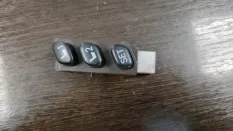 Блок кнопок LEXUS RX400H