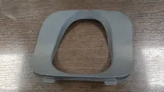 Заглушка бампера BMW X5