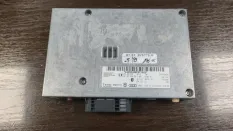 Блок Bluetooth AUDI A8