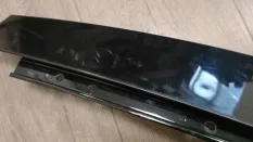 Молдинг двери BMW X6