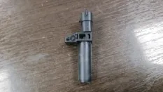 Датчик положения коленвала MERCEDES ML 350 4MATIC