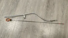 Щуп масляный AUDI A8