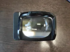 Светодиодный модуль Audi Q8